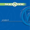 Showtek《Choruz (OriginalMix)》[MP3/LRC]