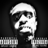 Rells Smith - Intro Skit (Explicit)