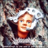 DJ R3V3R3ND MURD3R、DJ 2def、The Harmony Society - Return of the Rapp (Explicit)