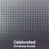 Perry Como - No Xmas Like a Home Xmas