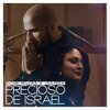Julissa、Richie Rivera - Precioso de Israel