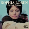 Sophia Loren、peter sellers - Setting Fire to the Policeman (Original Mix)