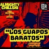 Vic the Kid、Jorge Ojeda、Almighty Chillski、Cachita Lopez、Willy Perez - Los Guapos Baratos (Main Club Mix)
