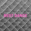 Simone Tomassini、AA.VV. - Baby Baby