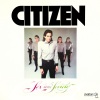 richard rodgers、Citizen、oscar hammerstein ii - You're so Cool