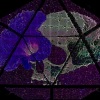 swope、Alex Swope - Falling Star
