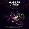 WildVibes、Martin Miller、Gareth Emery - End Of Days (WildVibes & Martin Miller Remix)
