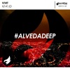 Vivit - H-K-D (Original Mix)