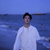 王皓晨 - Attention有胆无心