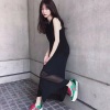 w别丢下甜甜、小恩俊 - Read All About It