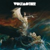 Wolfmother - Dimension