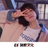 虞姬 - 歌曲