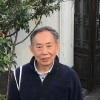 王寅观 - 伦巴交谊舞 水乡新娘