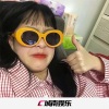 王子芯、小可、小奶瓶、圈妹 - 动感女神
