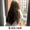 韦康、圈妹、彬彬、苏可可 - 刀剑光影 (DJ版)