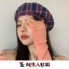 韦康、肖Msuic、羽宝、圈妹 - 我们试试嘛 试过就不是小孩子啦 (DJ版)