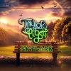 Casey Abrams、taylor eigsti - Skylark