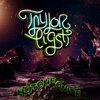 taylor eigsti - Hutcheonite