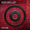 joeski、Sparrow & Barbossa、chus - El Amor (Sparrow & Barbossa Remix|Explicit)