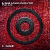 PAUZA、DJ Elias - Burning Drums of Fire (Pauza Remix)