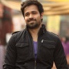 Emraan Hashmi《Challa (Crook)》[MP3/LRC]