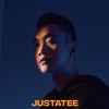 JustaTee - Cô Đơn