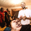 Ashley Sorrell、Supakaine - Don't Take It Personal (Explicit)