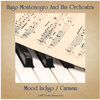 Hugo Montenegro and His Orchestra - Mood Indigo (Remastered 2020)