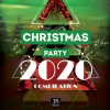 Delia B - Christmas