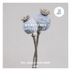 Monotunes - Tamsile (Original)