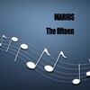 Marius Nedelcu - The fifteen