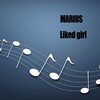 Marius Nedelcu - Liked Girl