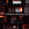 Jude Todd、Hide N Seek、Not For Radio - Catching Feelings (Acoustic)