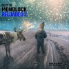 Monolock - Waves Of Sounds