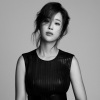 白智英 - 도시의 삐에로