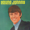 Johnny Young & Kompany - You Better Run
