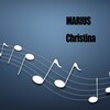 Marius Nedelcu - Christina