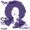 Doc Link - Sing (4Peace Much Louder Remix)