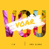Ana Clara、AG - Vou Voar