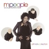 m people《Renaissance》[MP3/LRC]