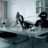 dalebotbeats - Madara (Explicit)