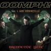 Oomph! - Brennende Liebe