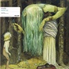 Recondite - Hermelin