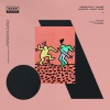 Zerb、Nonô - Waste Your Time