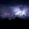 Nature Sounds for Sleep and Relaxation、Sounds Of Nature : Thunderstorm, Rain、Nature Sounds Nature Music - Driving Storm