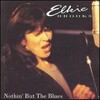 elkie brooks - I Ain't Got Nothing But the Blues