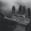 Sounds of Nature Relaxation - A Wet Weather Melody