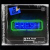 Munchini、DJ 33 - Stay Fresh (Original Mix)