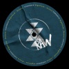 NightFunk - Groove (Original Mix)