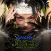 Anane、Manoo《Lets Get High (Life Love Music)(Manoo's Club Version)》[MP3/LRC]